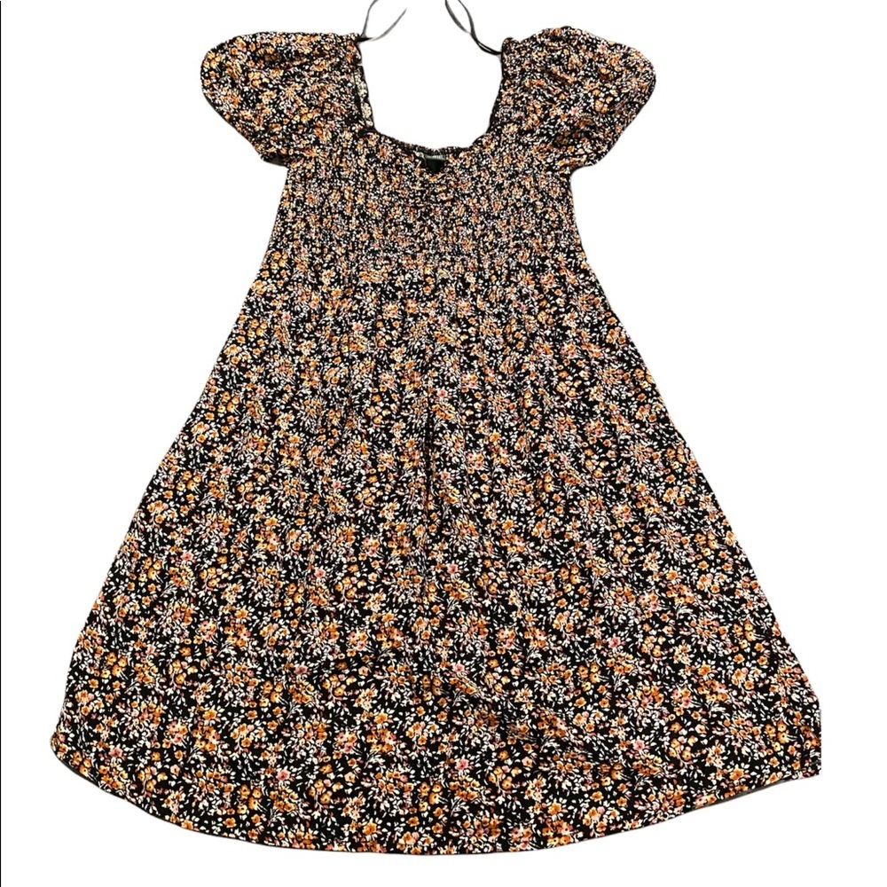 Wild Fable Sundress